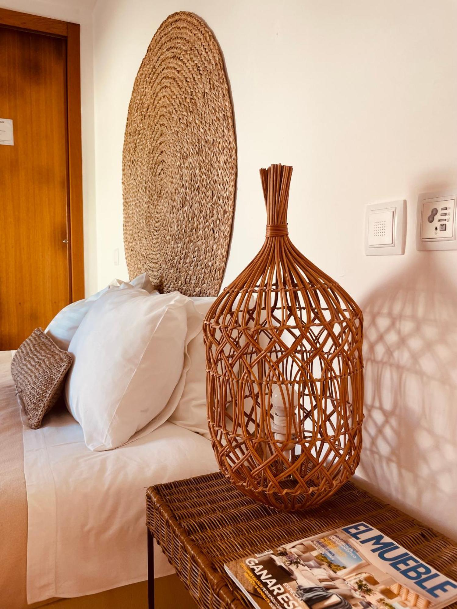 Sunset Beach House Zambujeira do Mar Eksteriør billede