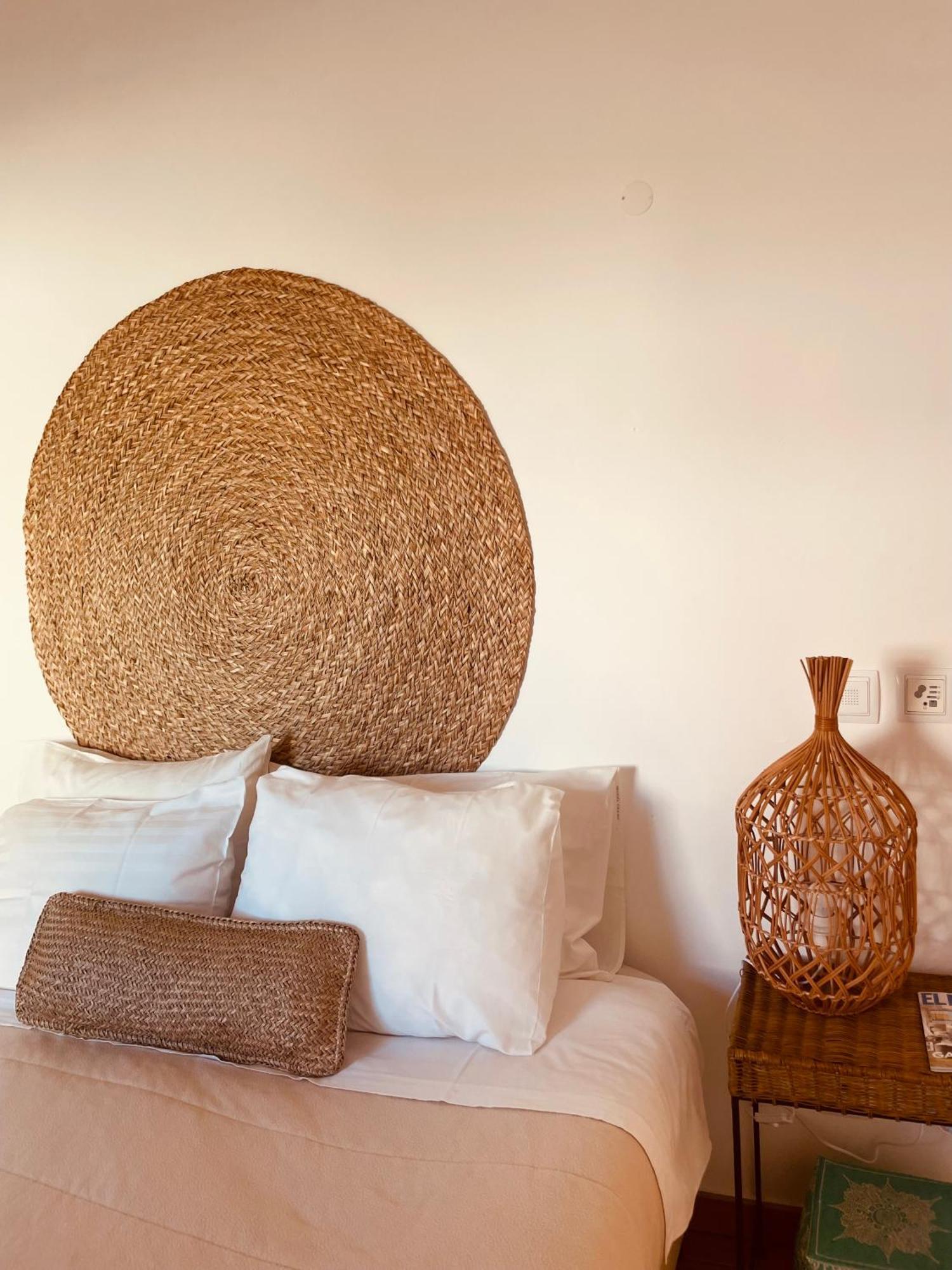 Sunset Beach House Zambujeira do Mar Eksteriør billede